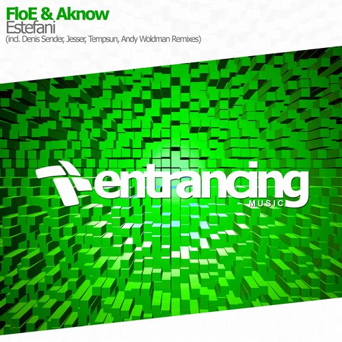 Floe & Aknow – Estefani