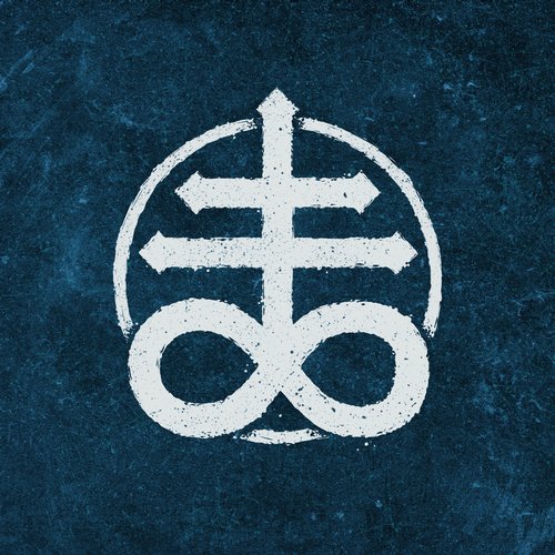 Fracture 4 – PRSPCT XTRM 019