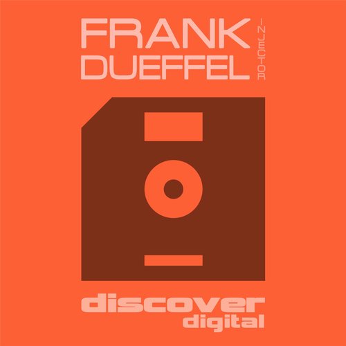 Frank Dueffel – Injector