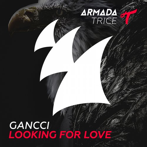 Gancci – Looking For Love