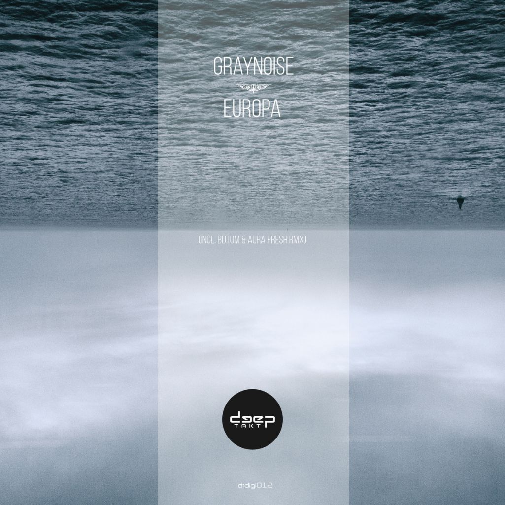 Graynoise – Europa