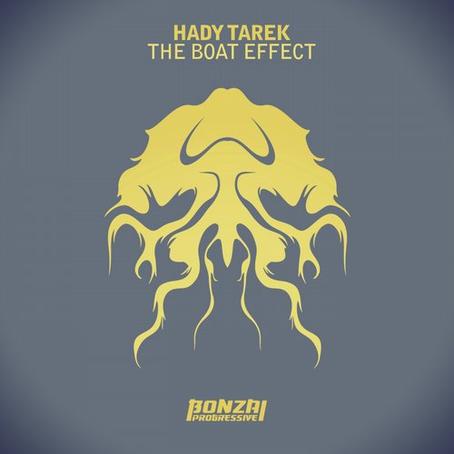 Hady Tarek – The Boat Effect