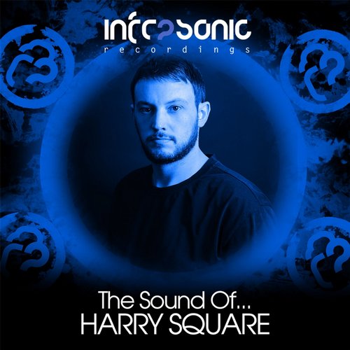 The Sound Of: Harry Square