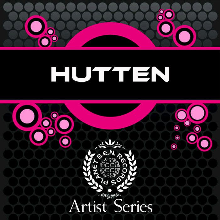 Hutten – Hutten Works