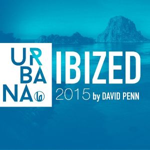 Ibized 2015 (By David Penn)