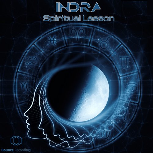 Indra – Spiritual Lesson