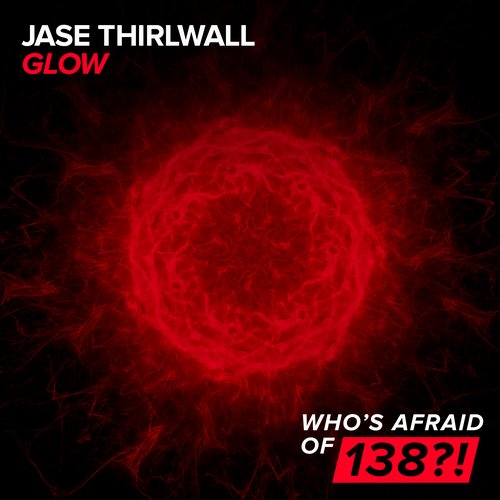 Jase Thirlwall – Glow