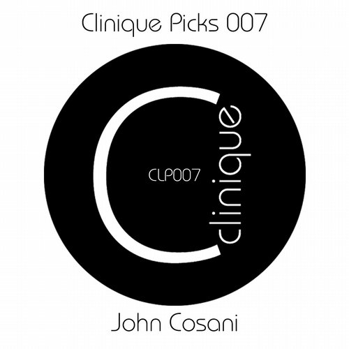 John Cosani – Clinique Picks 007