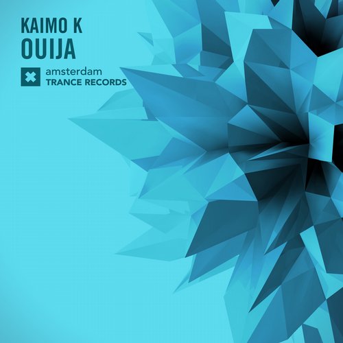 Kaimo K – Ouija
