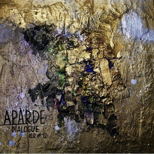 Aparde – Dialogue