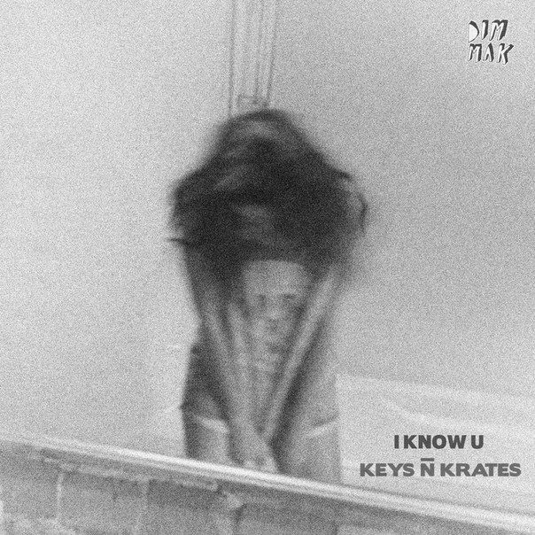 Keys N Krates – I Know U