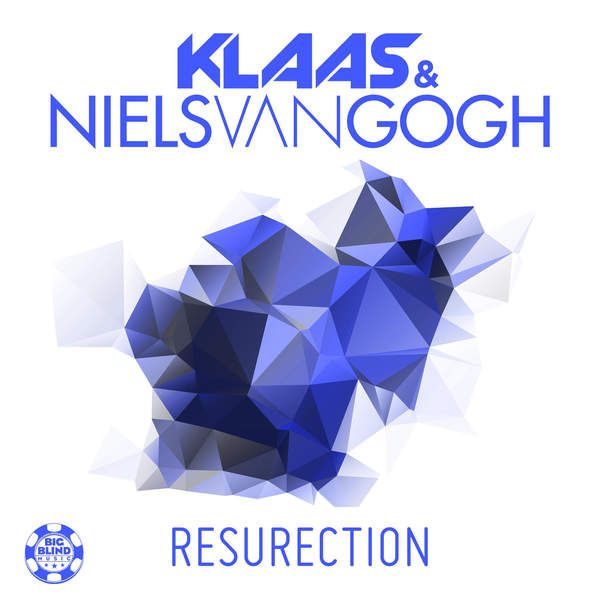 Klaas & Niels Van Gogh – Resurection