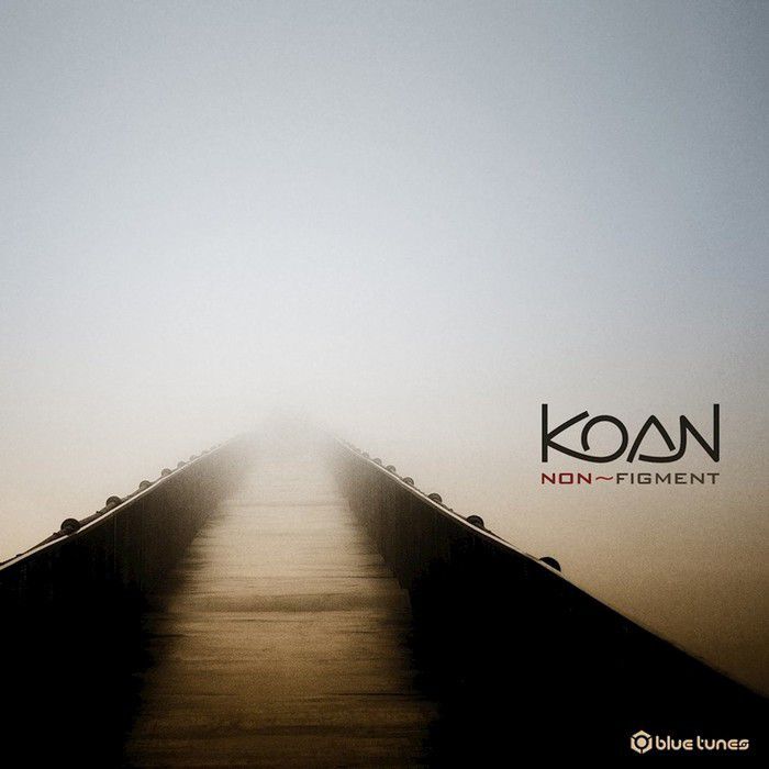 Koan – Non~Figment