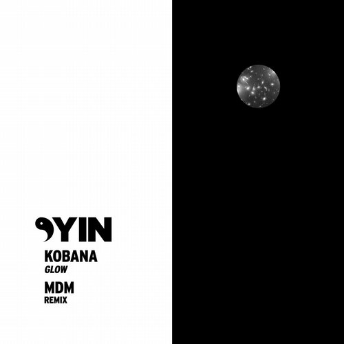 Kobana – Glow (MdM Remix)