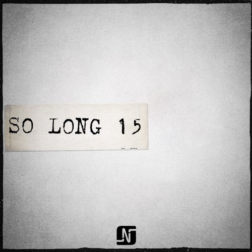 Larse – So Long 15