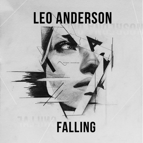 Leo Anderson – Falling