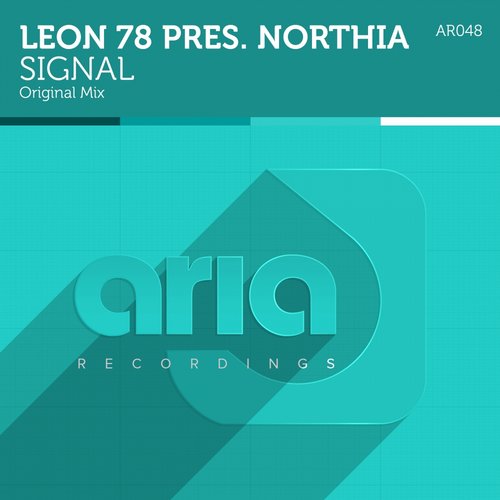 Leon 78 Pres. Northia – Signal