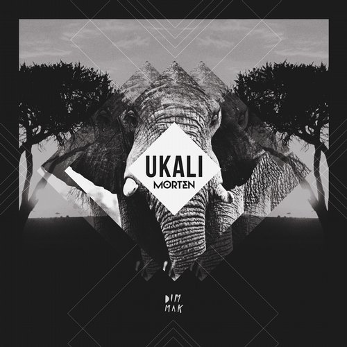 MORTEN – Ukali