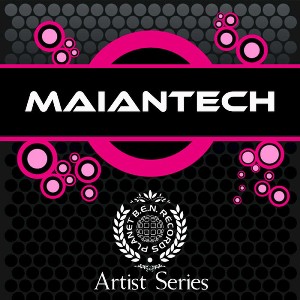 Maiantech – Maiantech Works