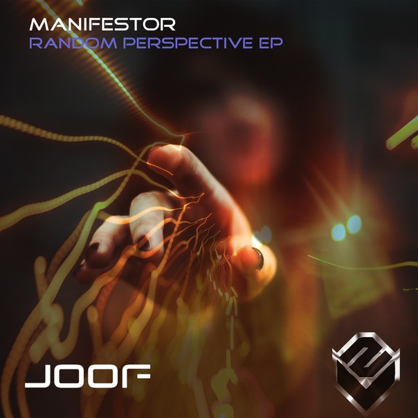 Manifestor – Random Perspective