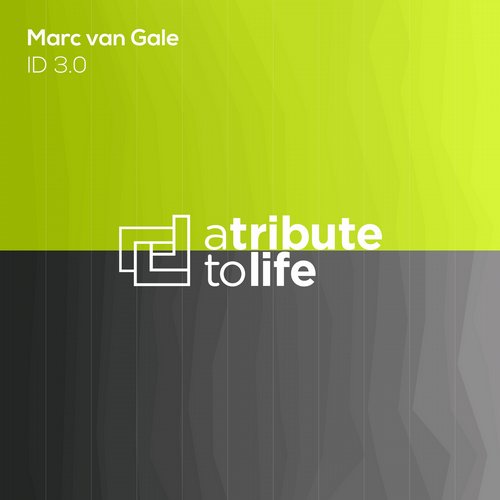 Marc van Gale – ID 3.0