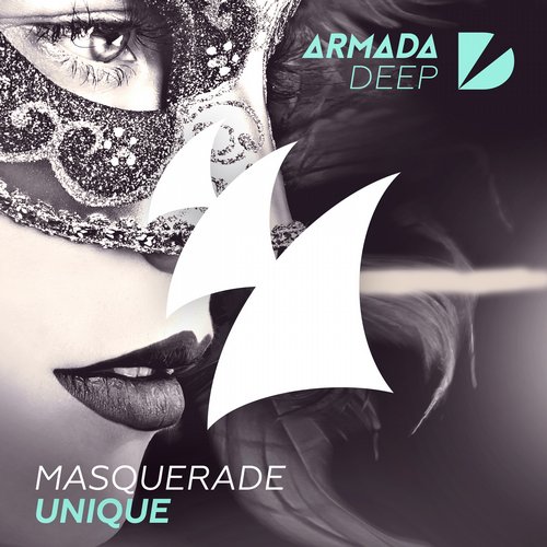 Masquerade – Unique