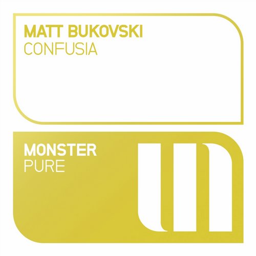 Matt Bukovski – Confusia