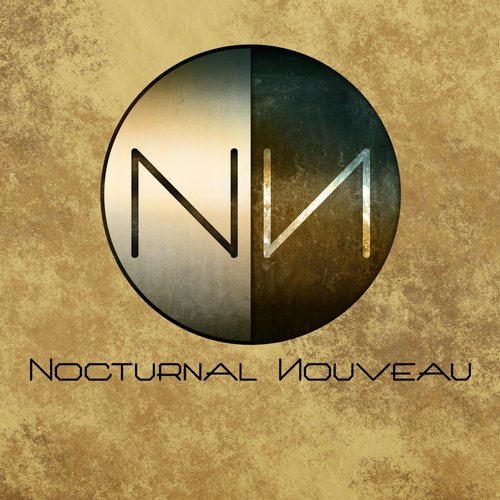 Matt Darey – Nocturnal Summer EP