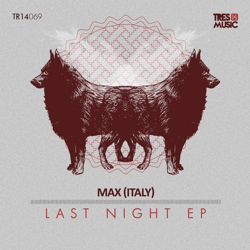 Max (Italy) – Last Night