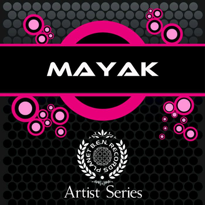 Mayak – Mayak Works