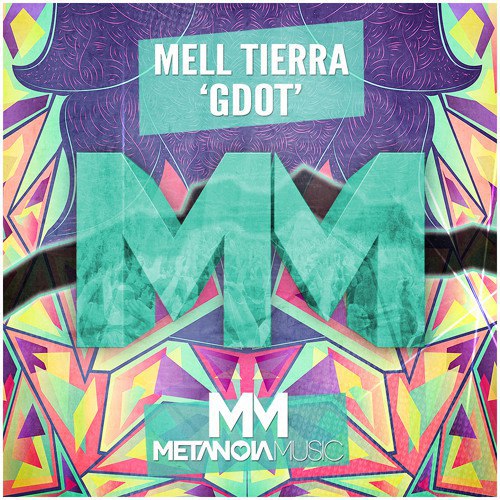 Mell Tierra – GDOT