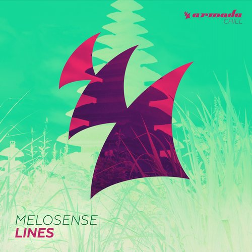 Melosense – Lines