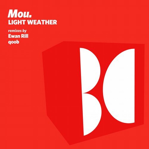 Mou. – Light Weather