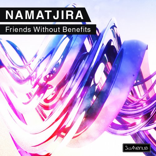 Namatjira – Friends Without Benefits