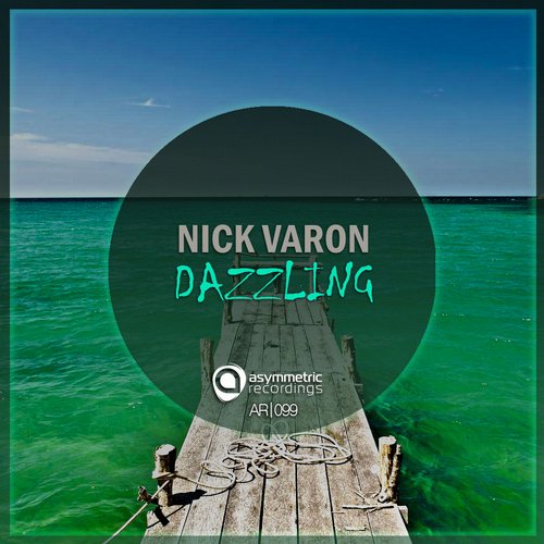 Nick Varon – Dazzling