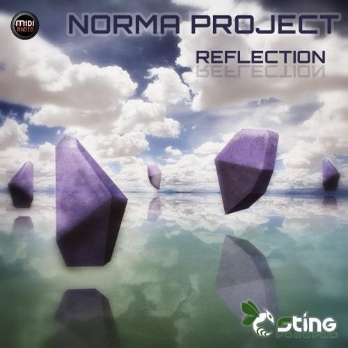 Norma Project – Reflection