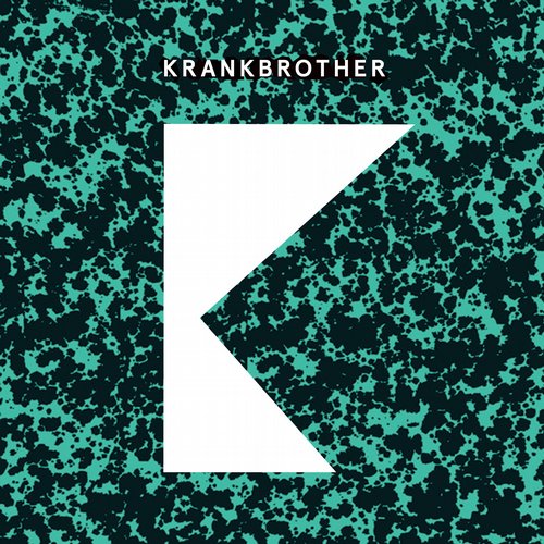Krankbrother – When You’re Watching Me