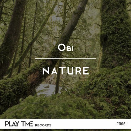 Obi – Nature