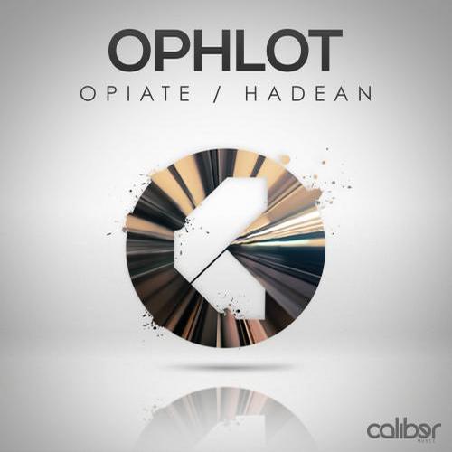 Ophlot – Opiate / Hadean