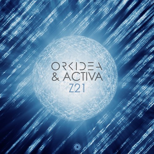 Orkidea & Activa – Z21