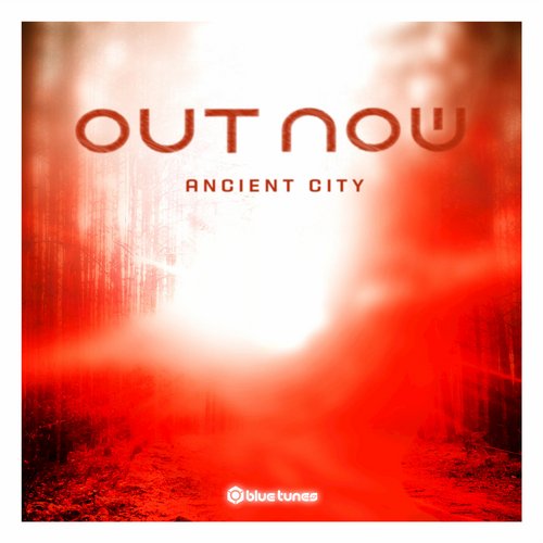 Out Now – Ancient City