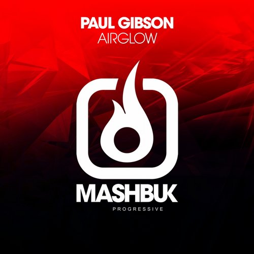 Paul Gibson – Airglow