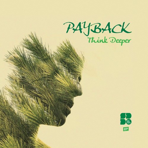 Payback – Think Deeper
