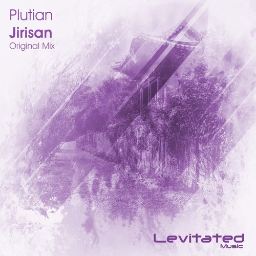 Plutian – Jirisan