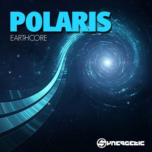Polaris – Earthcore