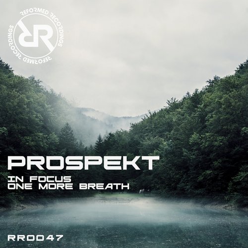 Prospekt – In Focus / One More Breath