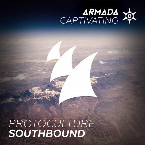 Protoculture – Southbound
