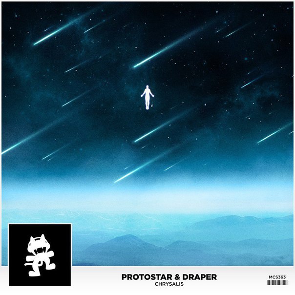 Protostar & Draper – Chrysalis