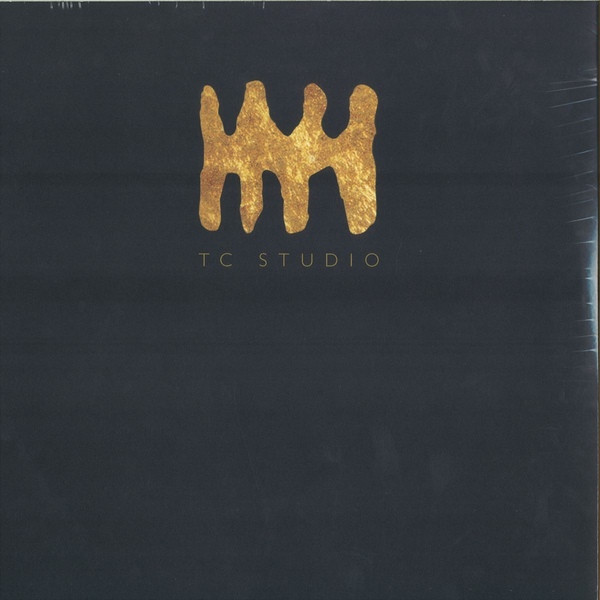 Traian Chereches – Lobster Club