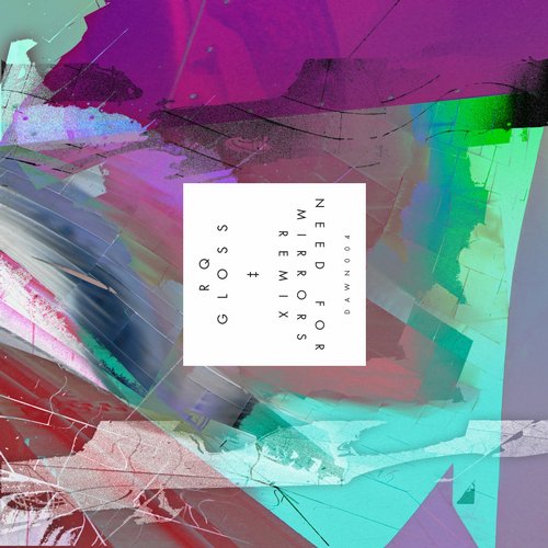 RQ – Gloss